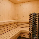 Appartamento Gorajski Kościelisko