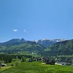 Gorajski Appartamento