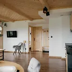 Gorajski *