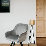 Gorajski *