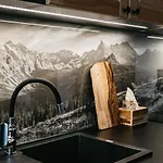 Gorajski Appartamento Kościelisko