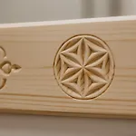 Gorajski