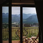 Gorajski *