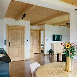 Gorajski Apartment Kościelisko