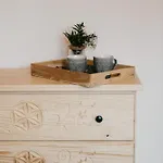 Gorajski Appartamento *