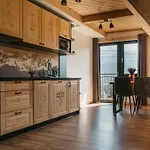 Gorajski Apartment Kościelisko