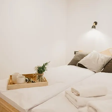 Gorajski Kościelisko