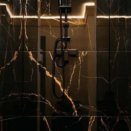 Gorajski Kościelisko