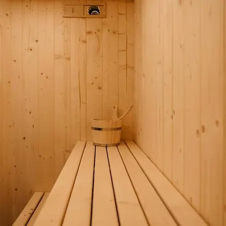 Gorajski * Kościelisko