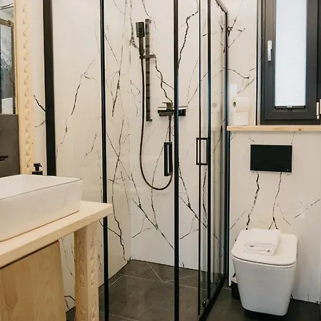 Gorajski Apartman Kościelisko