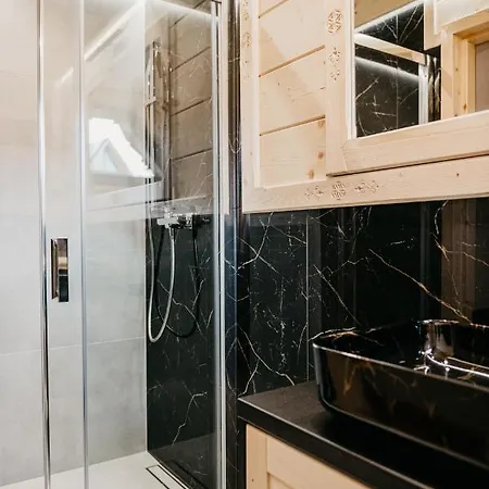 Gorajski Apartman Kościelisko