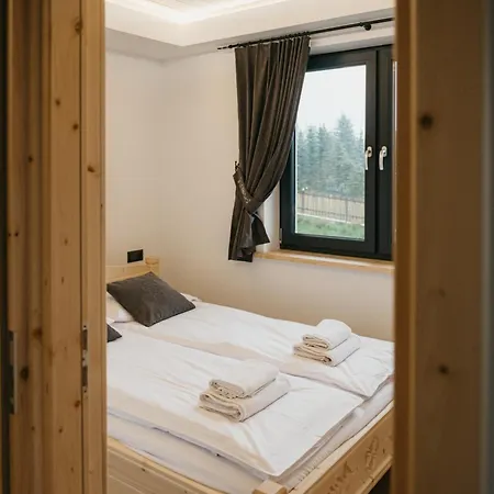 Gorajski Kościelisko