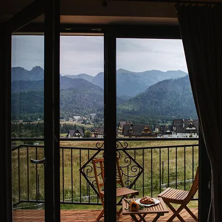 Górajski *