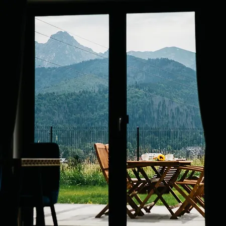 Gorajski *