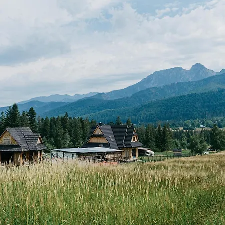 Gorajski *