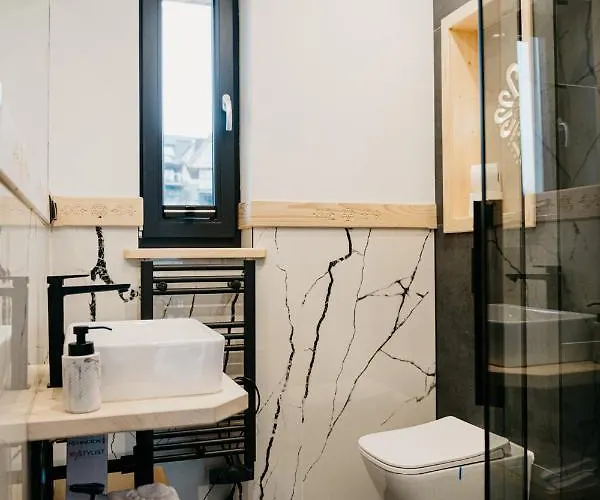 Gorajski קושצ'ליסקו