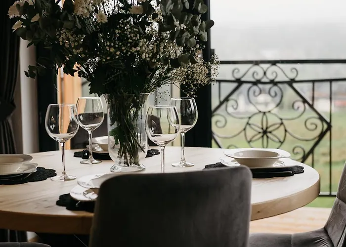 Gorajski * קושצ'ליסקו