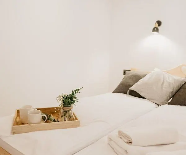 Gorajski קושצ'ליסקו