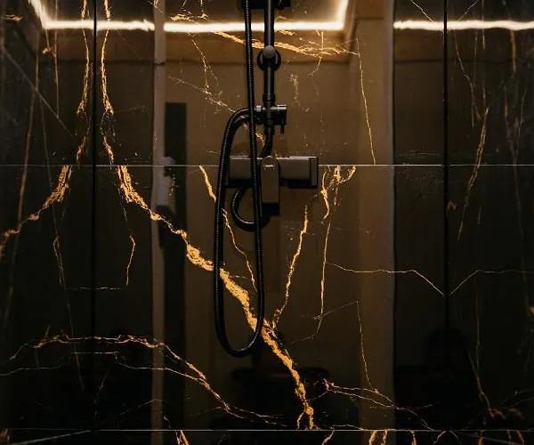 Gorajski קושצ'ליסקו