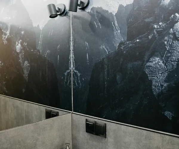 Gorajski * קושצ'ליסקו