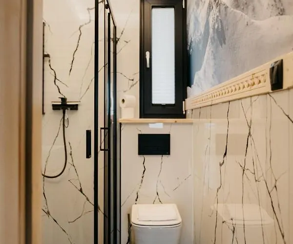 Gorajski קושצ'ליסקו