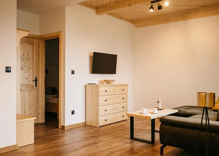 Gorajski קושצ'ליסקו