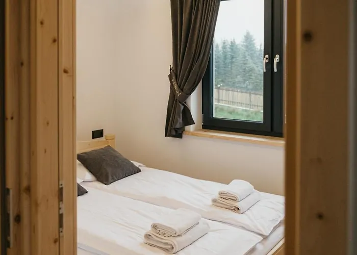 Gorajski קושצ'ליסקו